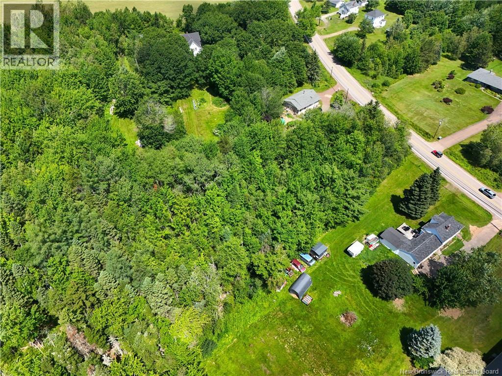 Lot Route 114, Riverview, New Brunswick E1J 1A6 - Photo 10 - NB144294
