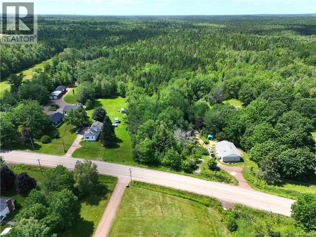 Lot Route 114, Riverview, New Brunswick E1J 1A6 - Photo 4 - NB144294
