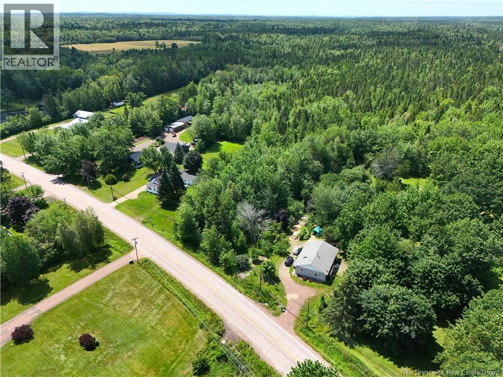 Lot Route 114, Riverview, New Brunswick E1J 1A6 - Photo 5 - NB144294