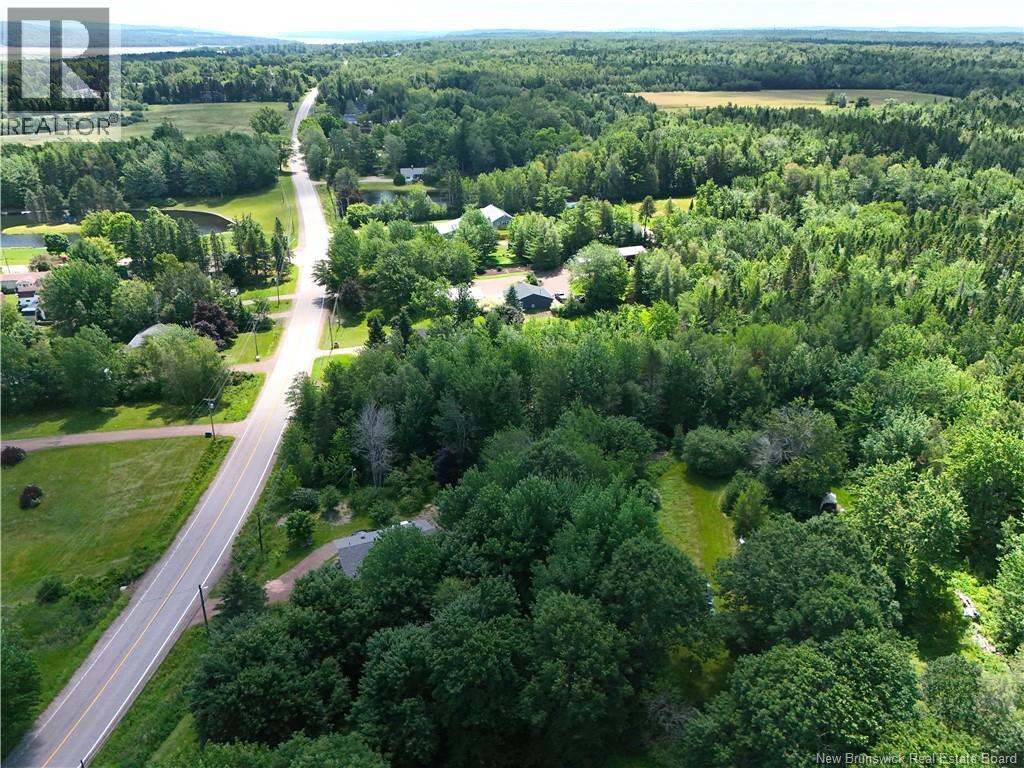 Lot Route 114, Riverview, New Brunswick E1J 1A6 - Photo 6 - NB144294