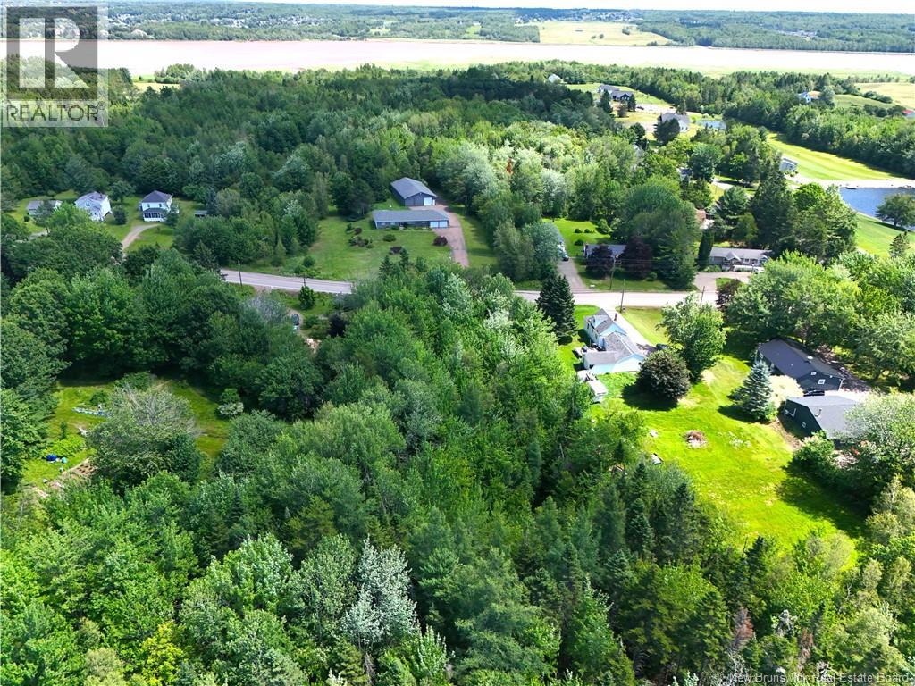 Lot Route 114, Riverview, New Brunswick E1J 1A6 - Photo 7 - NB144294