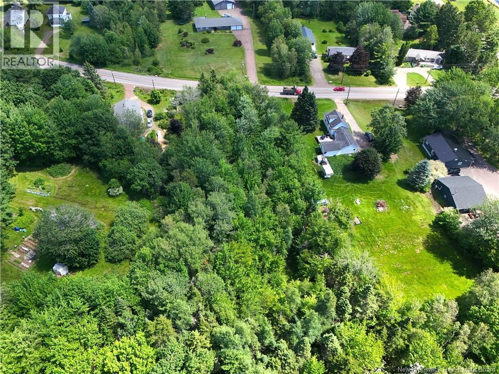 Lot Route 114, Riverview, New Brunswick E1J 1A6 - Photo 8 - NB144294