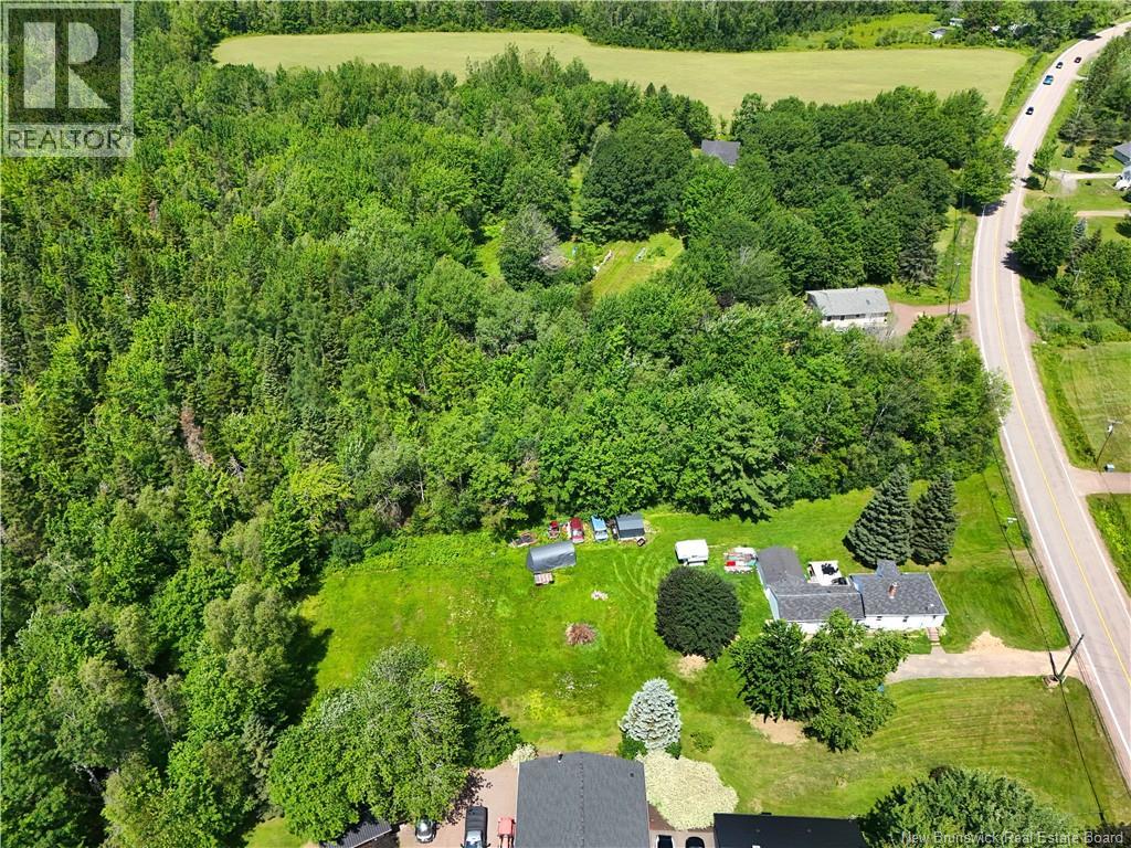 Lot Route 114, Riverview, New Brunswick E1J 1A6 - Photo 9 - NB144294