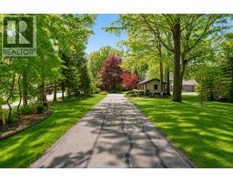 21072 PIER ROAD, Wheatley, Ontario
