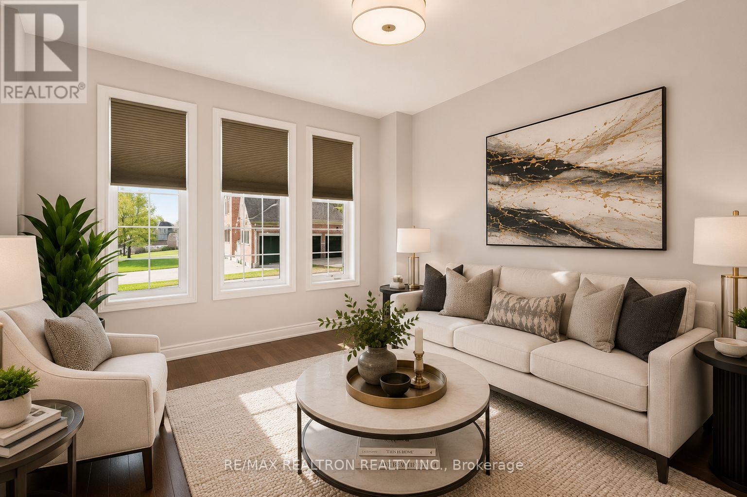 168 Pine Hill Road, Bradford West Gwillimbury, Ontario  L3Z 0H1 - Photo 8 - N13557218