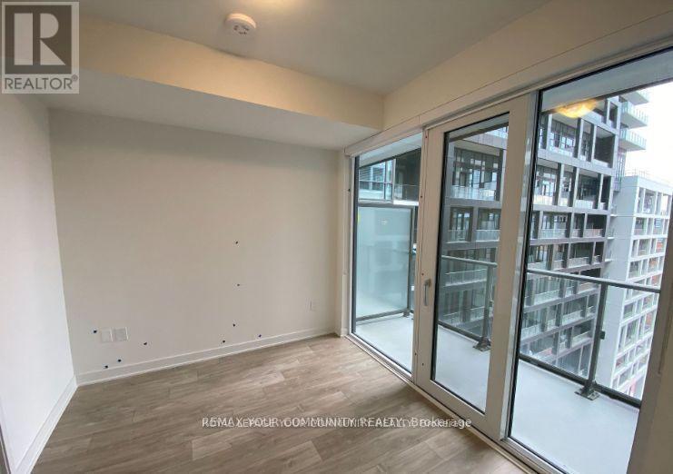 937 - 135 Lower Sherbourne Street, Toronto, Ontario  M4A 1Y4 - Photo 4 - C13582744