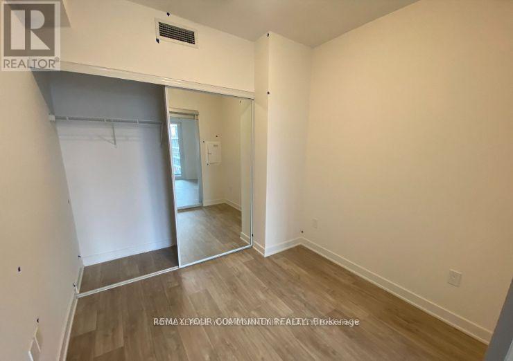 937 - 135 Lower Sherbourne Street, Toronto, Ontario  M4A 1Y4 - Photo 5 - C13582744