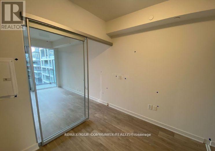 937 - 135 Lower Sherbourne Street, Toronto, Ontario  M4A 1Y4 - Photo 6 - C13582744