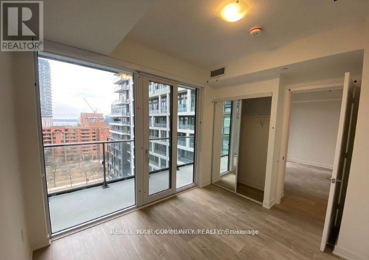 937 - 135 Lower Sherbourne Street, Toronto, Ontario  M4A 1Y4 - Photo 7 - C13582744
