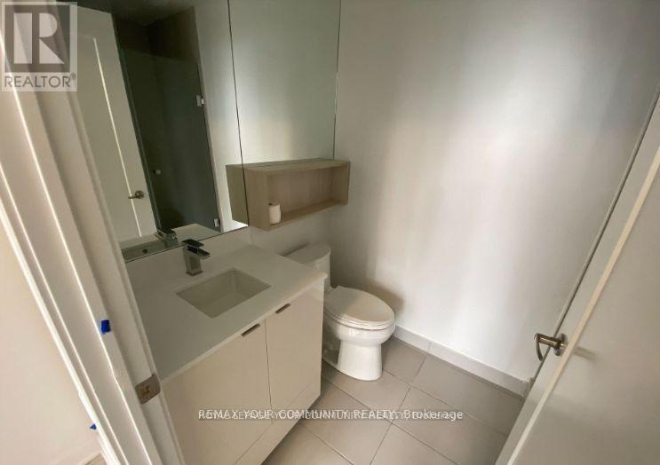 937 - 135 Lower Sherbourne Street, Toronto, Ontario  M4A 1Y4 - Photo 8 - C13582744