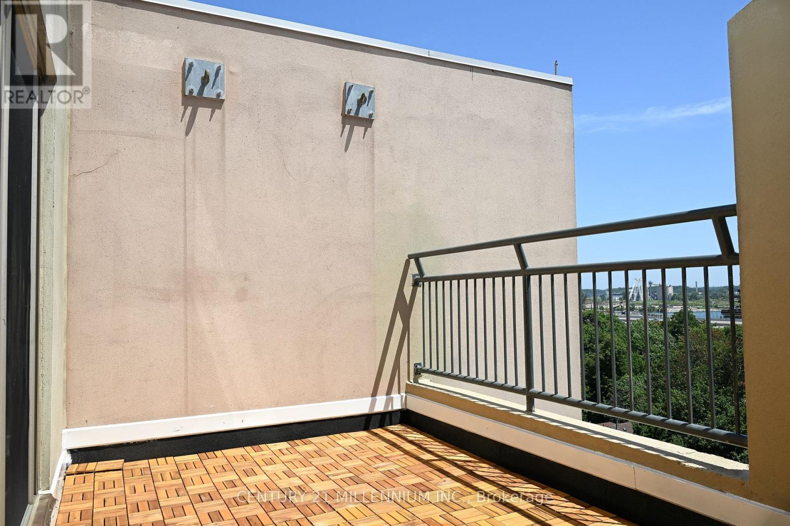 Ph16 - 65 Scadding Avenue, Toronto, Ontario  M5A 4L1 - Photo 10 - C13582756