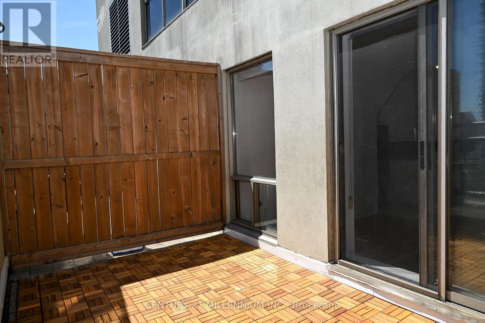 Ph16 - 65 Scadding Avenue, Toronto, Ontario  M5A 4L1 - Photo 12 - C13582756