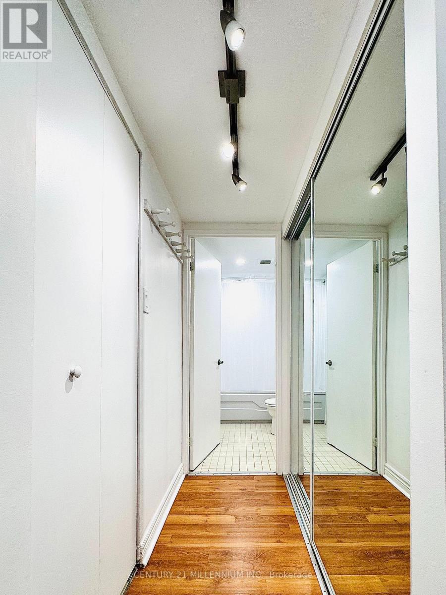 Ph16 - 65 Scadding Avenue, Toronto, Ontario  M5A 4L1 - Photo 13 - C13582756