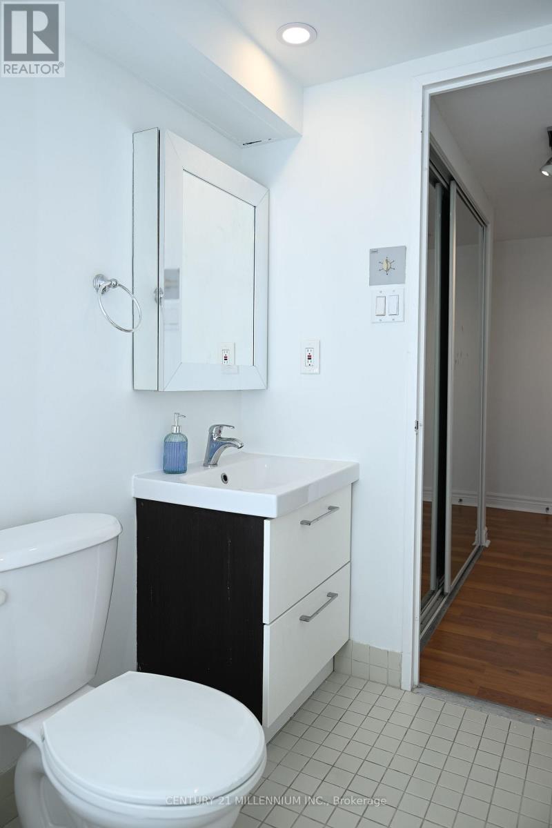 Ph16 - 65 Scadding Avenue, Toronto, Ontario  M5A 4L1 - Photo 14 - C13582756