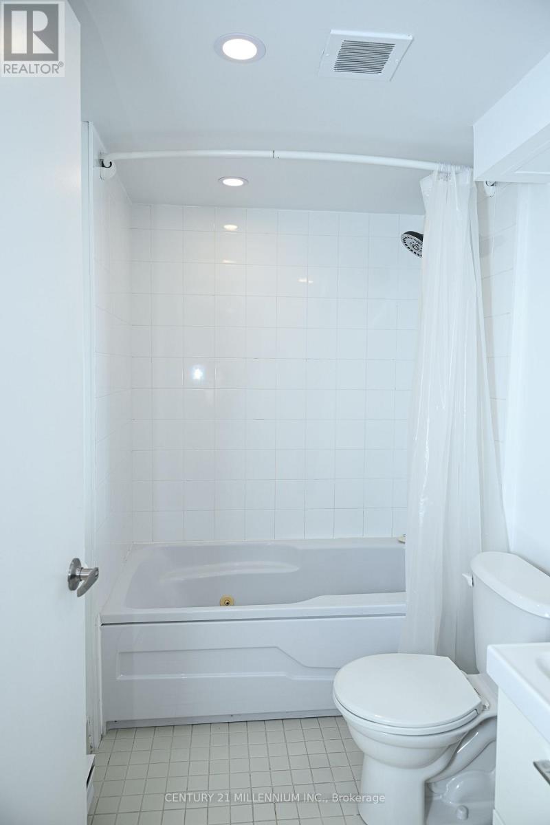 Ph16 - 65 Scadding Avenue, Toronto, Ontario  M5A 4L1 - Photo 15 - C13582756