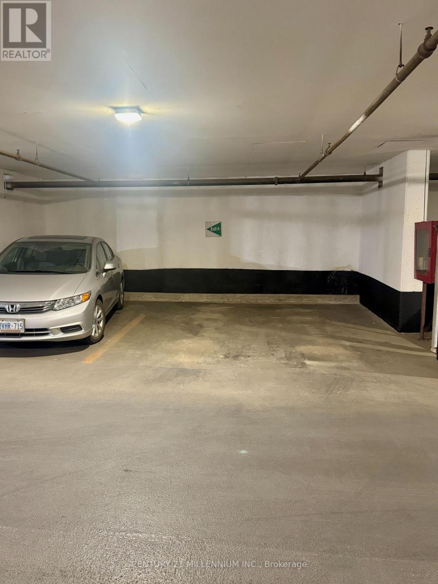 Ph16 - 65 Scadding Avenue, Toronto, Ontario  M5A 4L1 - Photo 17 - C13582756