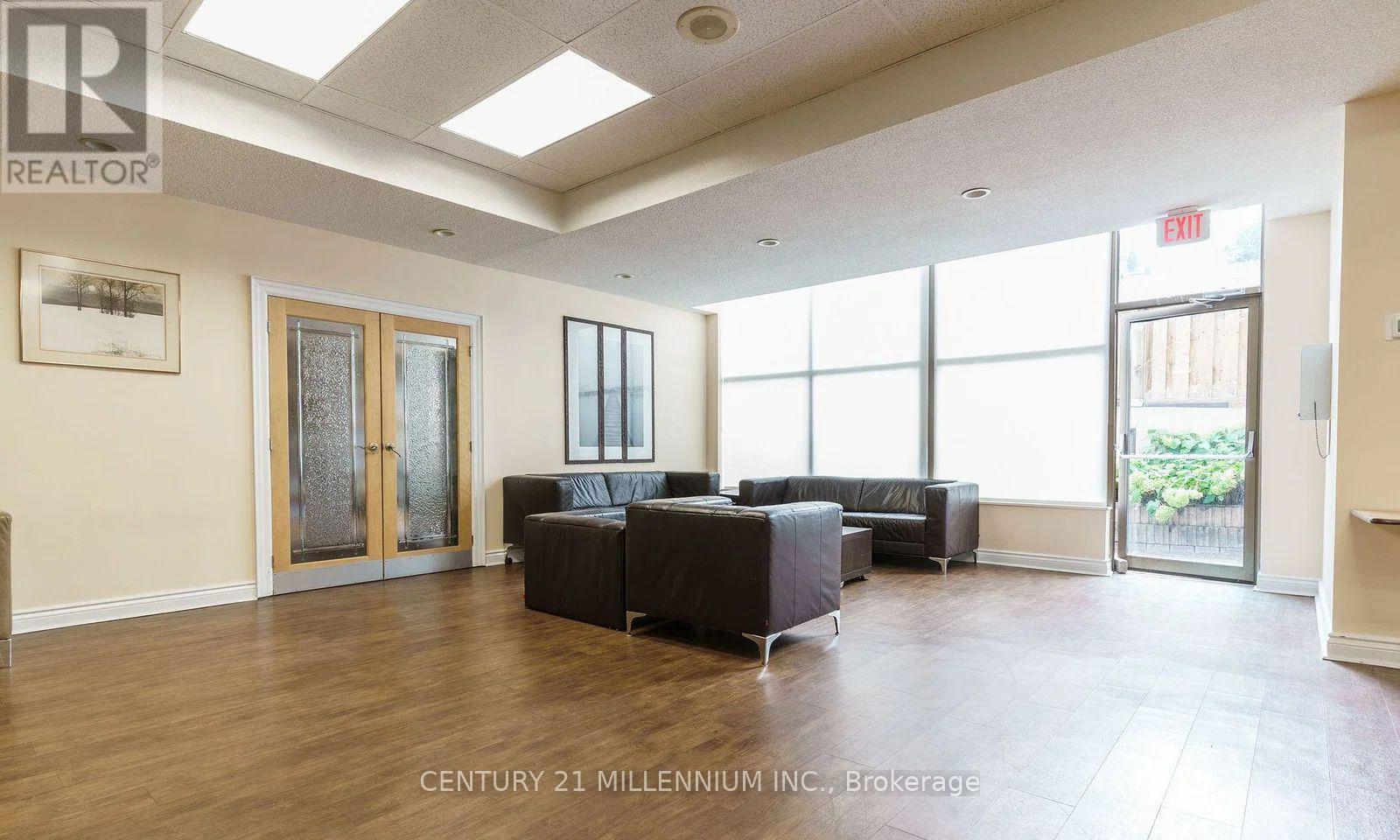Ph16 - 65 Scadding Avenue, Toronto, Ontario  M5A 4L1 - Photo 19 - C13582756