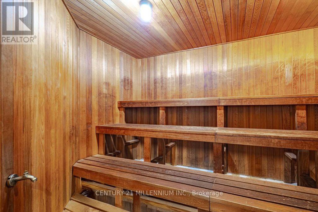 Ph16 - 65 Scadding Avenue, Toronto, Ontario  M5A 4L1 - Photo 21 - C13582756