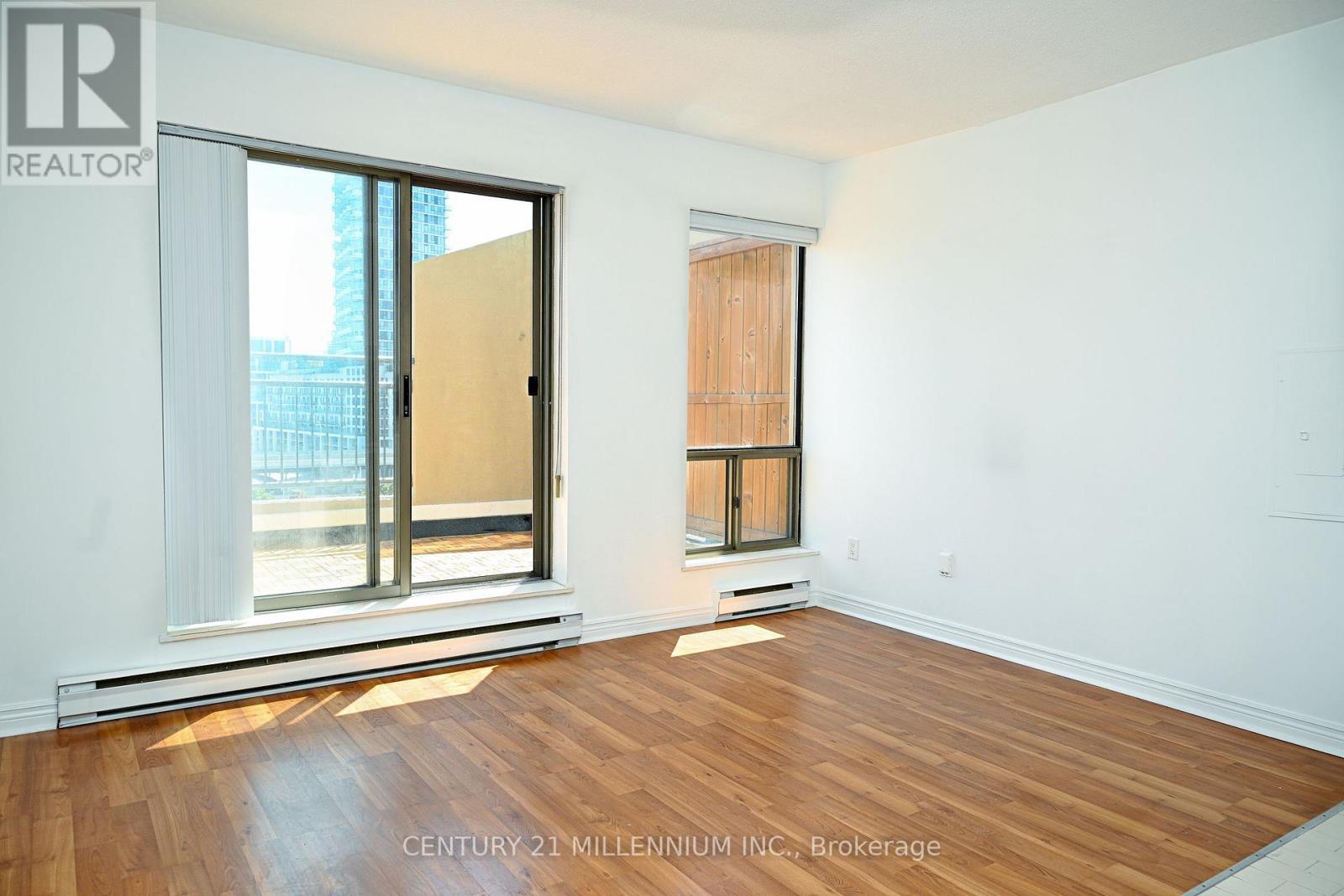 Ph16 - 65 Scadding Avenue, Toronto, Ontario  M5A 4L1 - Photo 4 - C13582756