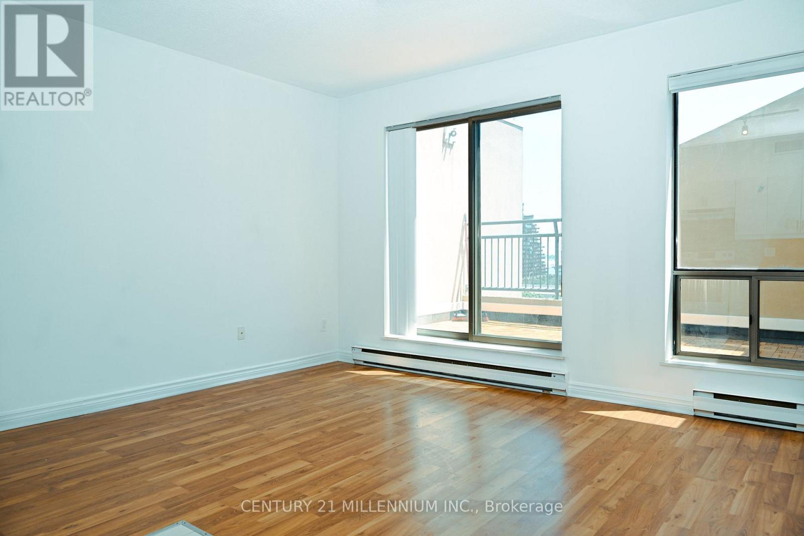 Ph16 - 65 Scadding Avenue, Toronto, Ontario  M5A 4L1 - Photo 5 - C13582756