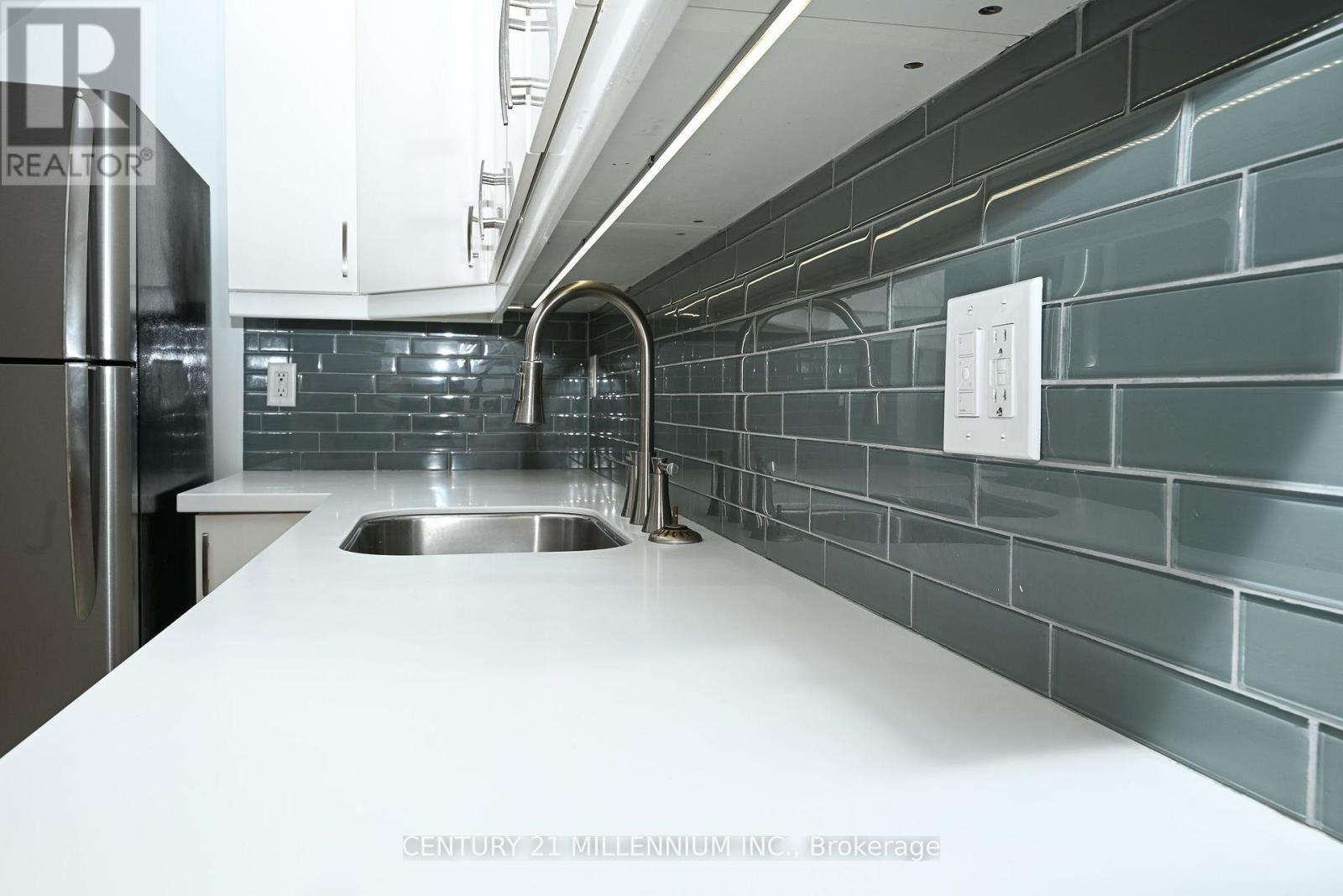 Ph16 - 65 Scadding Avenue, Toronto, Ontario  M5A 4L1 - Photo 8 - C13582756
