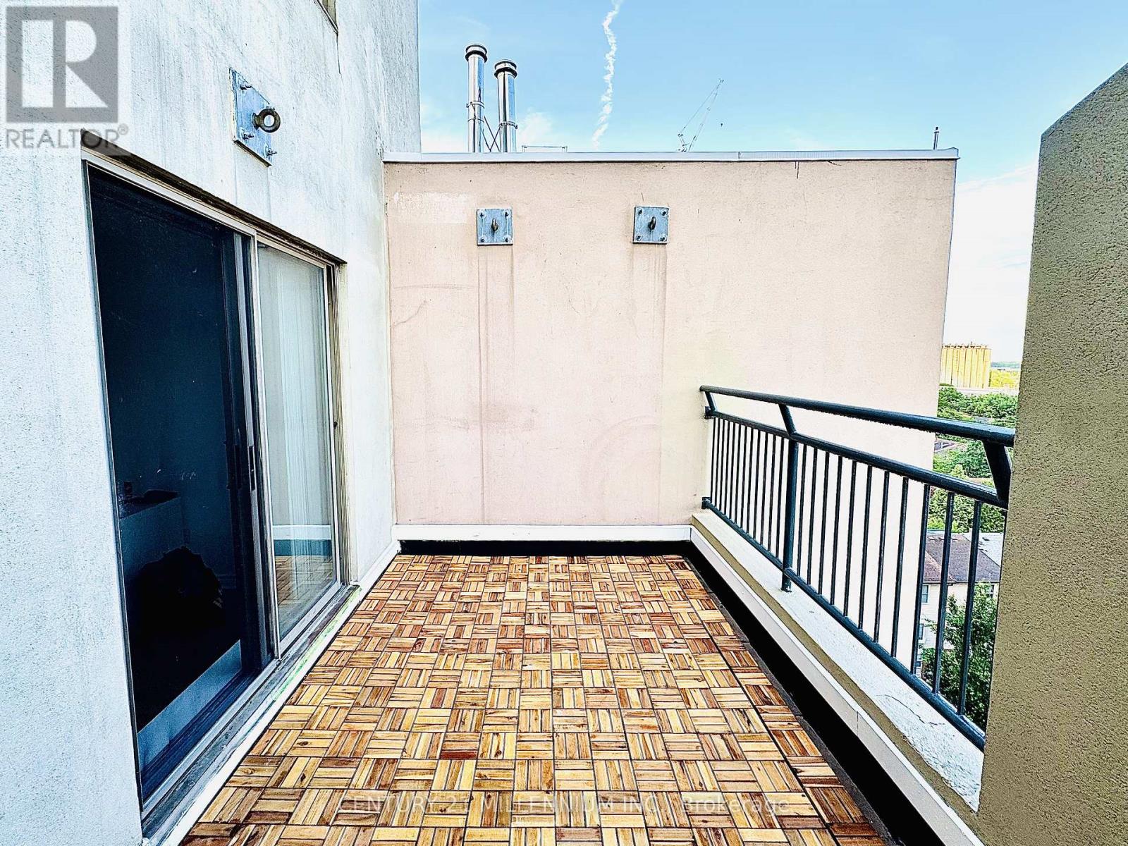 Ph16 - 65 Scadding Avenue, Toronto, Ontario  M5A 4L1 - Photo 9 - C13582756