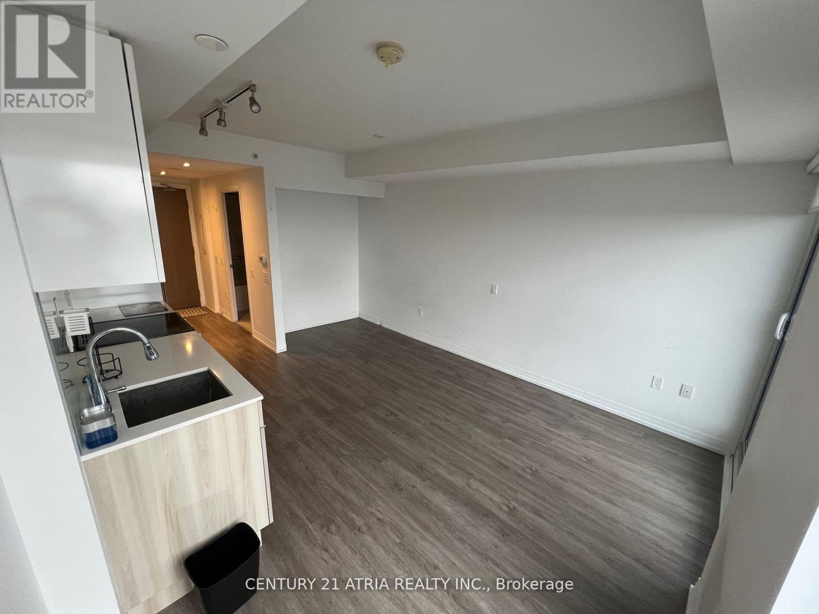 4011 - 251 Jarvis Street, Toronto, Ontario  M5B 2C2 - Photo 3 - C13582770