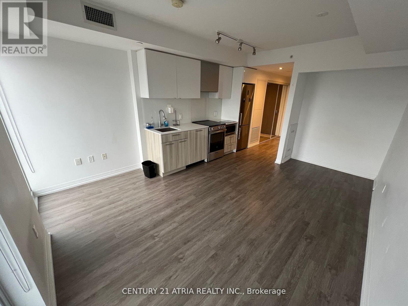 4011 - 251 JARVIS STREET