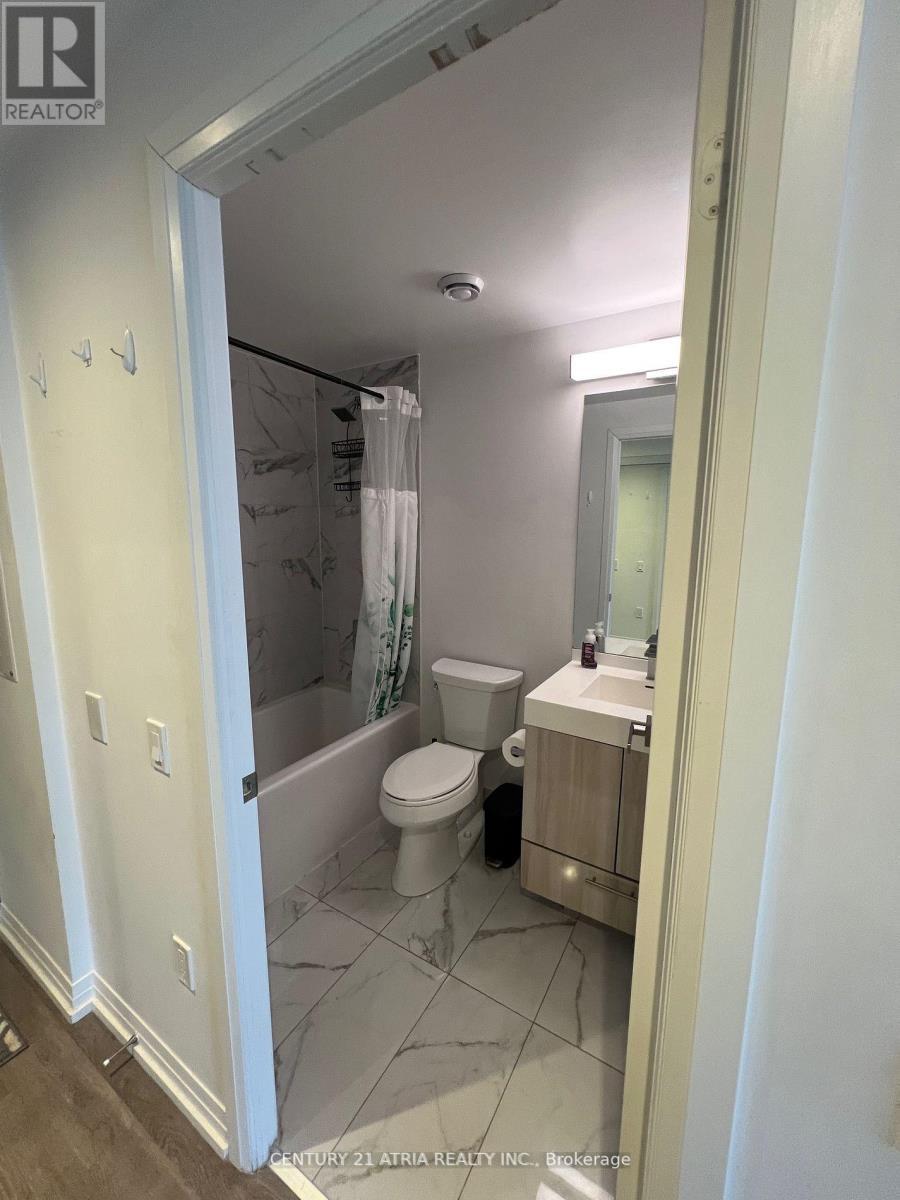 4011 - 251 Jarvis Street, Toronto, Ontario  M5B 2C2 - Photo 5 - C13582770