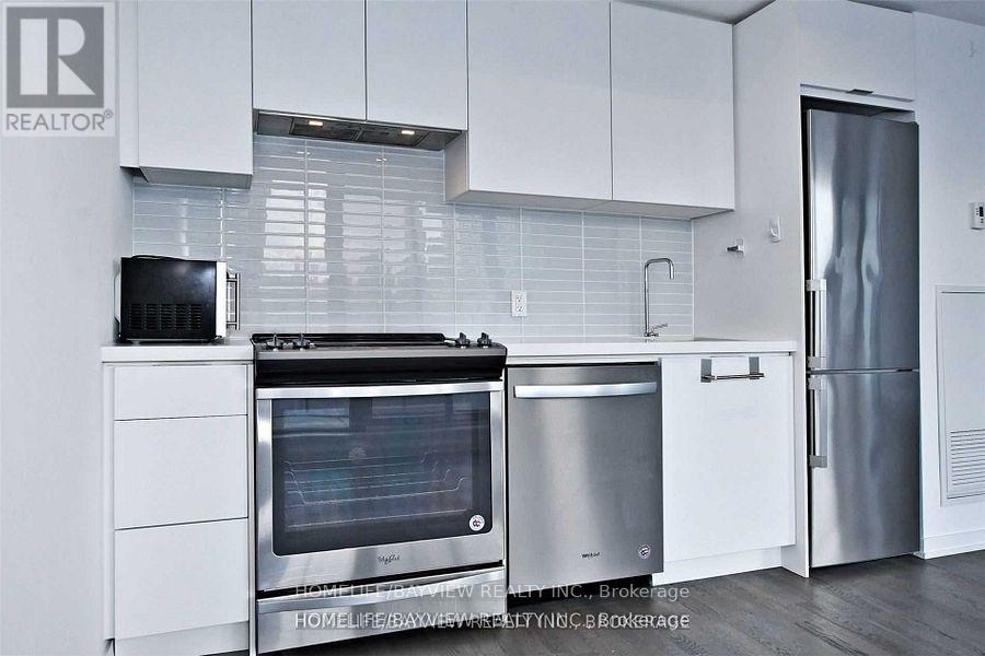 2201 - 60 Colborne Street, Toronto, Ontario  M5E 1E3 - Photo 11 - C13582844