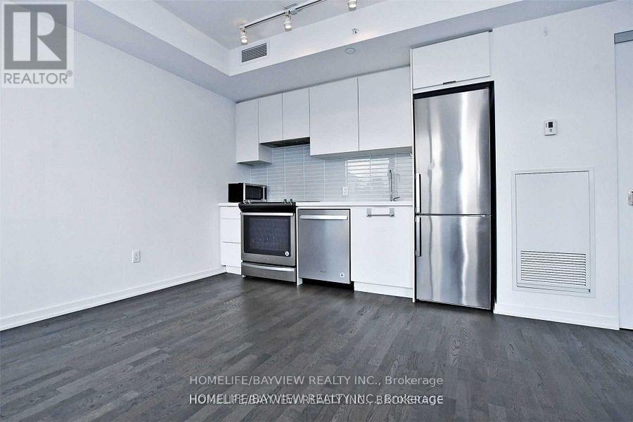 2201 - 60 Colborne Street, Toronto, Ontario  M5E 1E3 - Photo 14 - C13582844