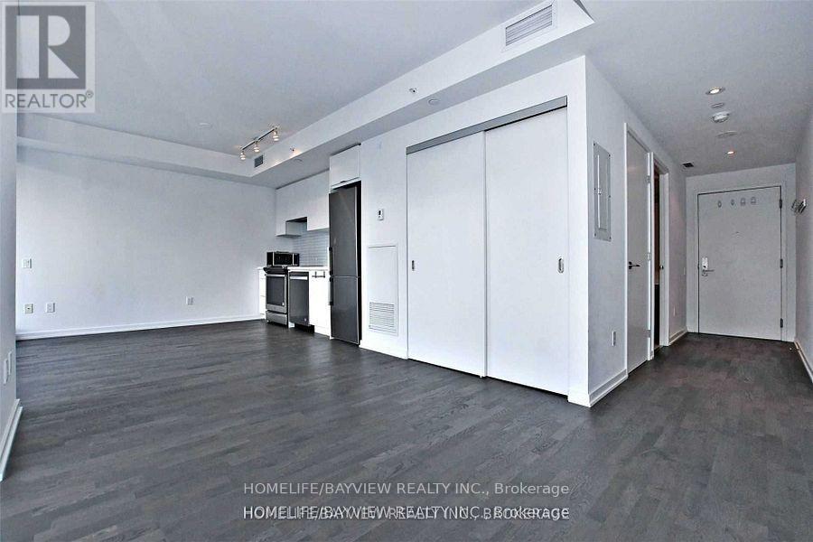 2201 - 60 Colborne Street, Toronto, Ontario  M5E 1E3 - Photo 17 - C13582844