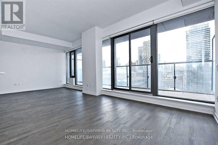2201 - 60 Colborne Street, Toronto, Ontario  M5E 1E3 - Photo 2 - C13582844