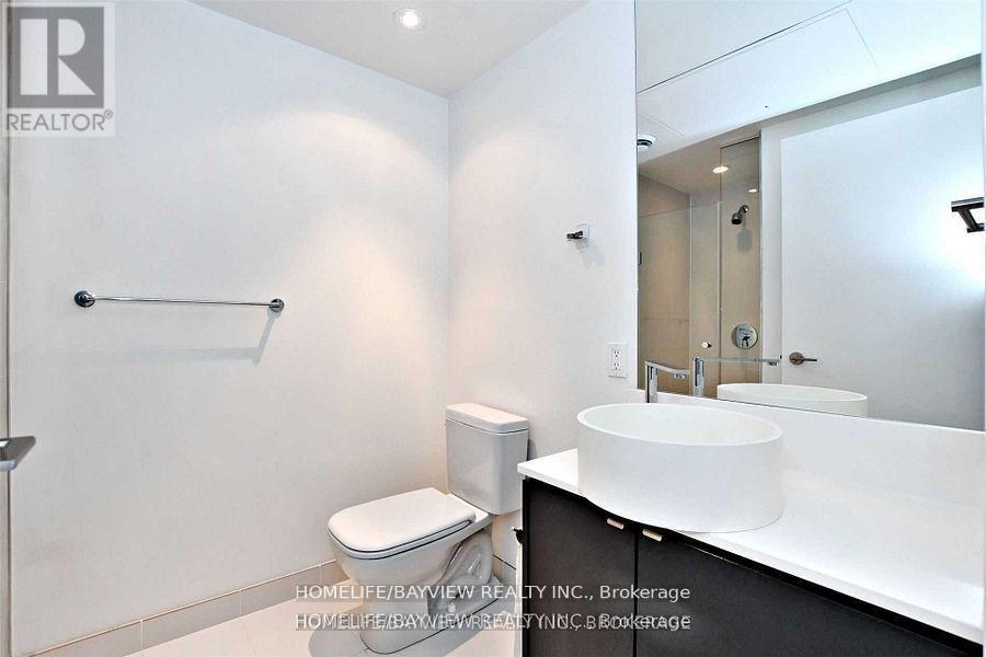 2201 - 60 Colborne Street, Toronto, Ontario  M5E 1E3 - Photo 20 - C13582844