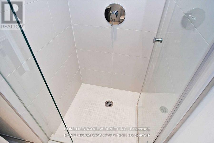 2201 - 60 Colborne Street, Toronto, Ontario  M5E 1E3 - Photo 21 - C13582844