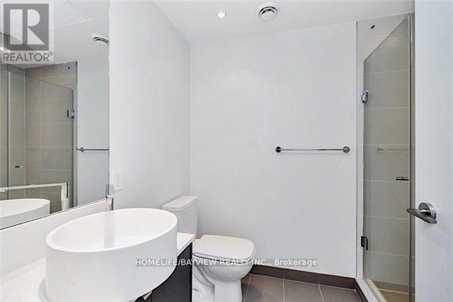 2201 - 60 Colborne Street, Toronto, Ontario  M5E 1E3 - Photo 22 - C13582844