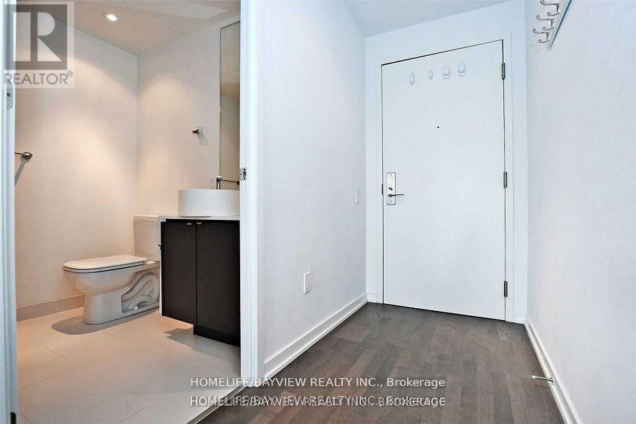 2201 - 60 Colborne Street, Toronto, Ontario  M5E 1E3 - Photo 23 - C13582844