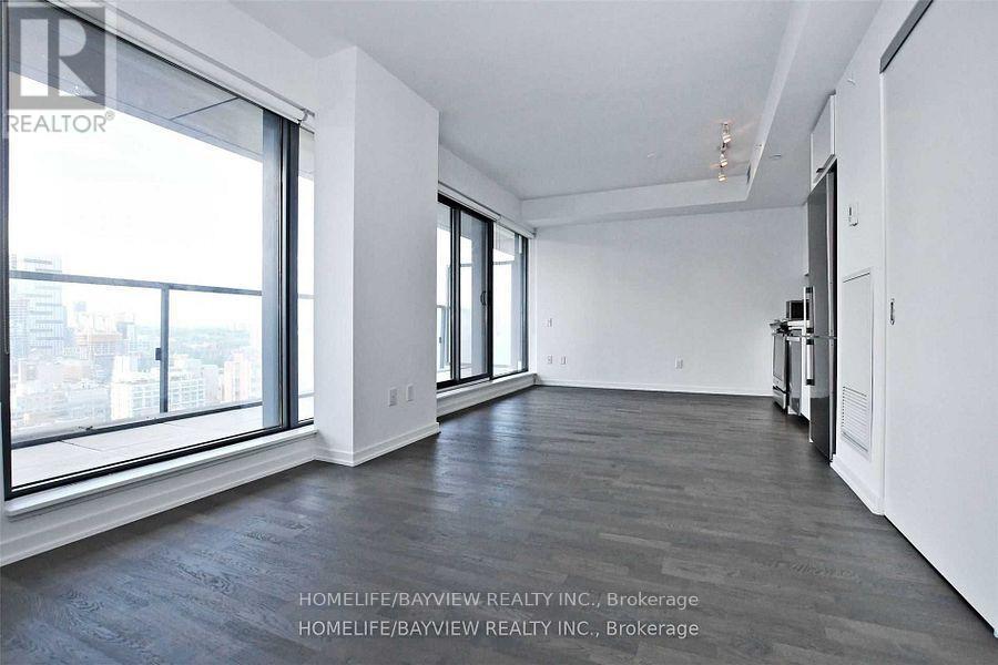 2201 - 60 Colborne Street, Toronto, Ontario  M5E 1E3 - Photo 3 - C13582844