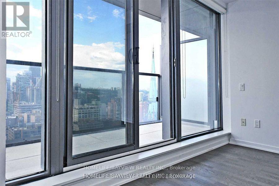 2201 - 60 Colborne Street, Toronto, Ontario  M5E 1E3 - Photo 4 - C13582844