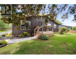 124 Marney Road, Hilden, Nova Scotia