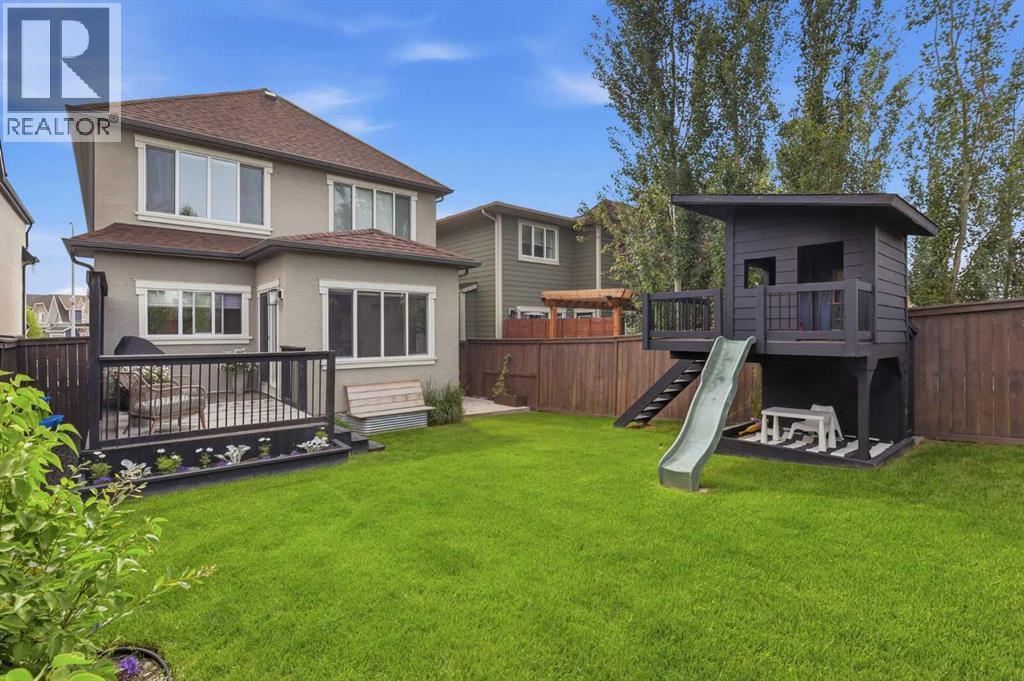 234 Mahogany Passage Se, Calgary, Alberta  T3M 2J8 - Photo 40 - A2324925