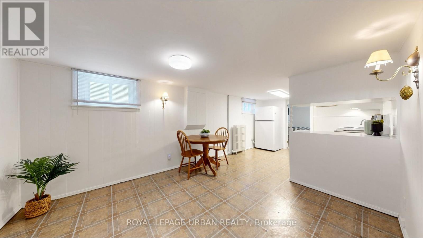 202 Virginia Avenue, Toronto, Ontario  M4C 2T7 - Photo 26 - E13582732