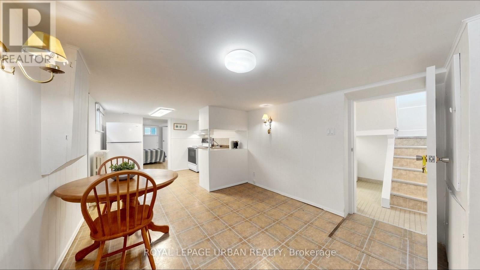 202 Virginia Avenue, Toronto, Ontario  M4C 2T7 - Photo 27 - E13582732