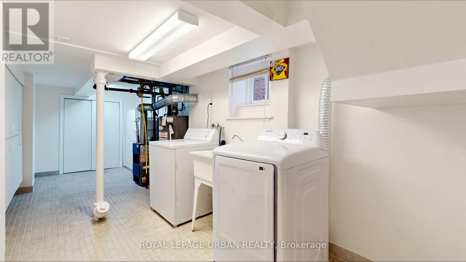 202 Virginia Avenue, Toronto, Ontario  M4C 2T7 - Photo 35 - E13582732