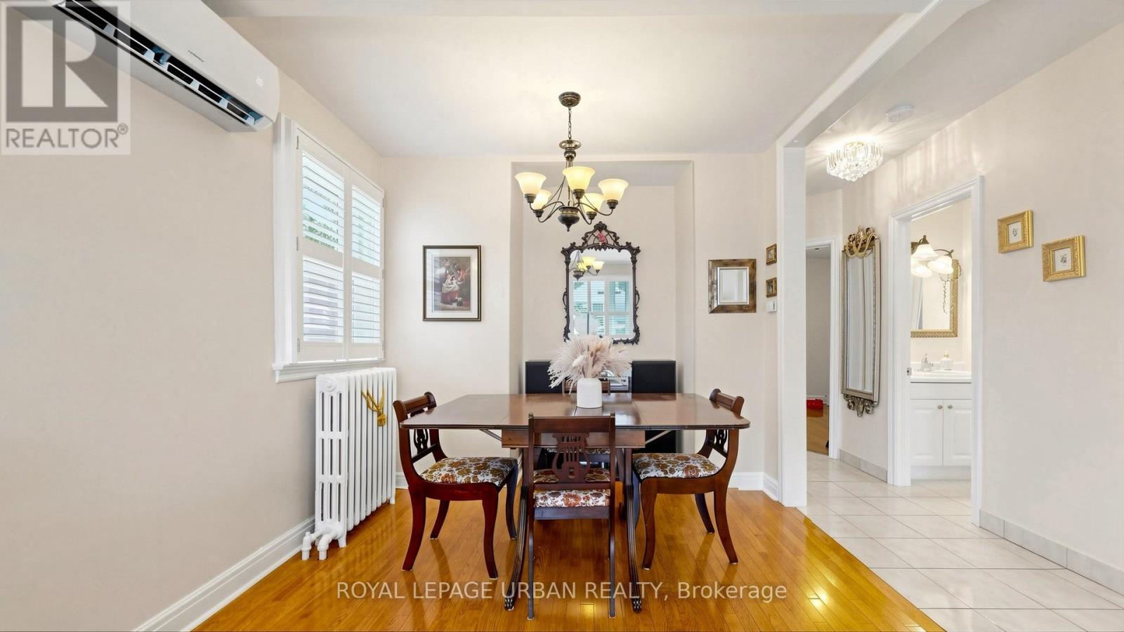202 Virginia Avenue, Toronto, Ontario  M4C 2T7 - Photo 9 - E13582732