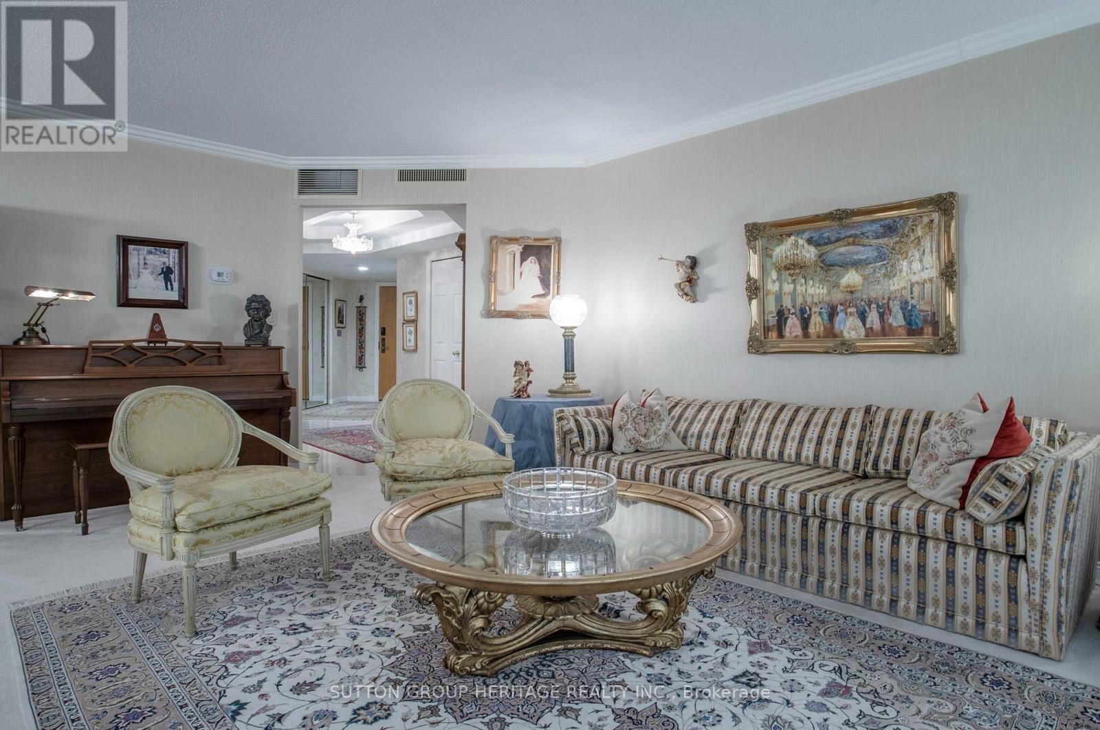 1202 - 900 Wilson Road N, Oshawa, Ontario L1G 7T2 - Photo 11 - E13582768