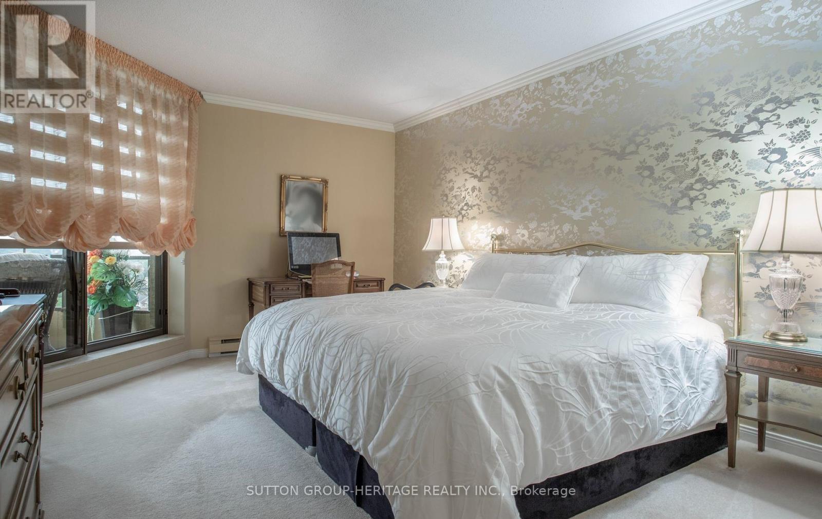 1202 - 900 Wilson Road N, Oshawa, Ontario L1G 7T2 - Photo 30 - E13582768