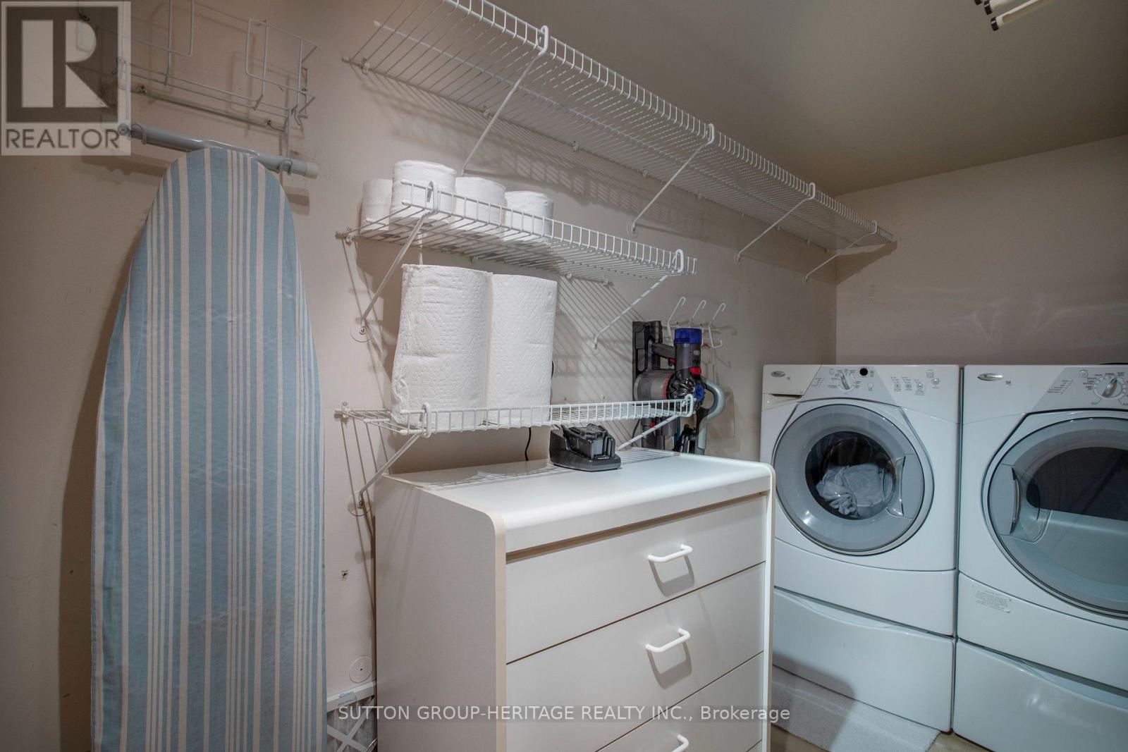 1202 - 900 Wilson Road N, Oshawa, Ontario L1G 7T2 - Photo 36 - E13582768