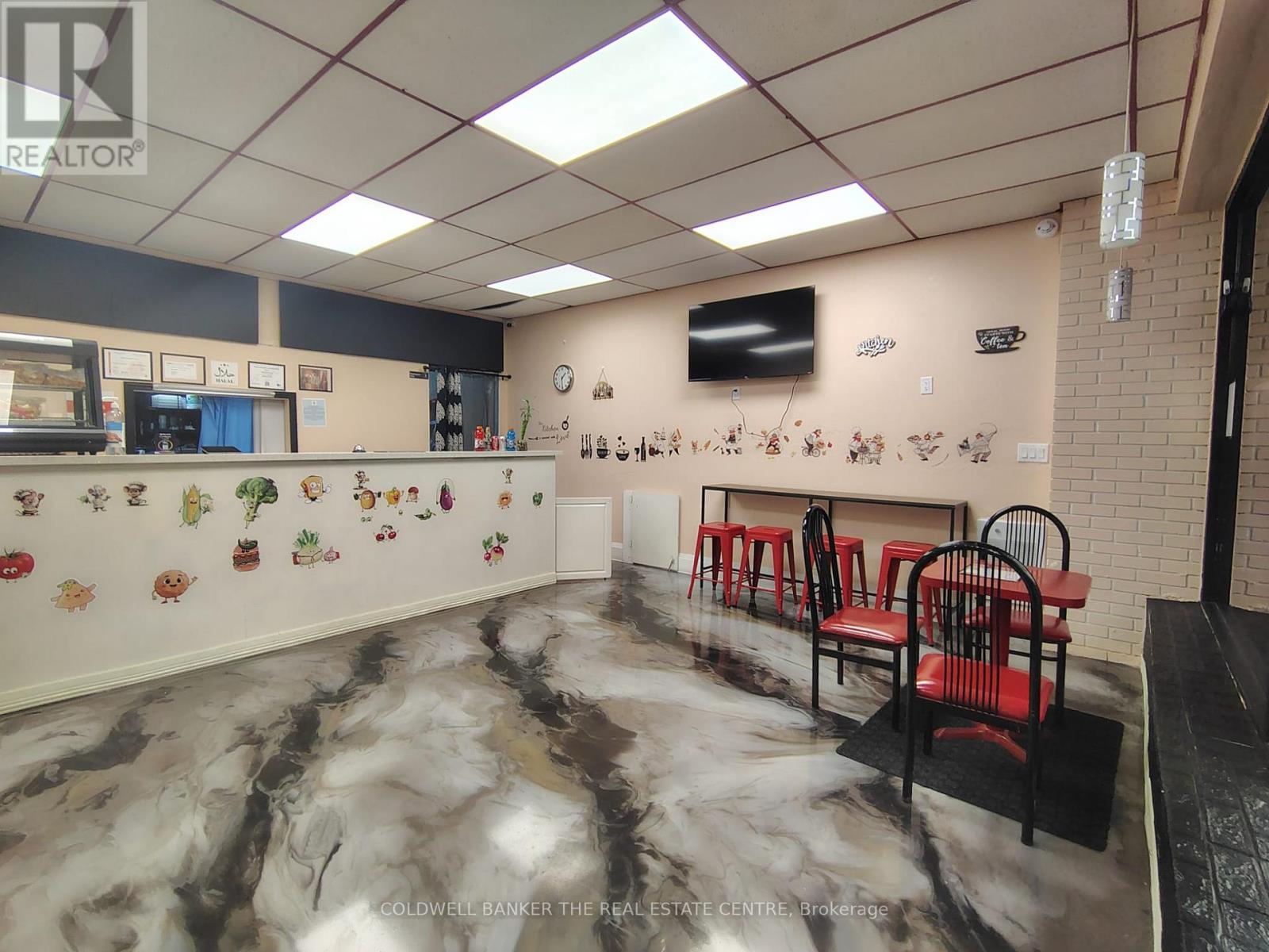 #8 - 4190 Kingston Road, Toronto, Ontario  M1E 4W1 - Photo 2 - E13582774