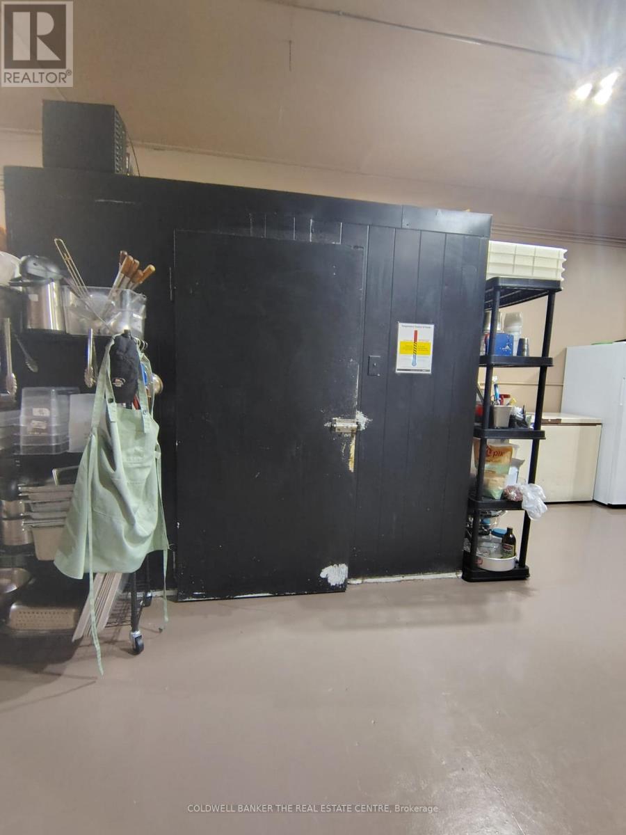 #8 - 4190 Kingston Road, Toronto, Ontario  M1E 4W1 - Photo 8 - E13582774